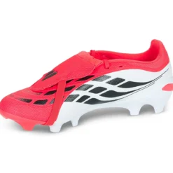 Fodboldstøvler adidas