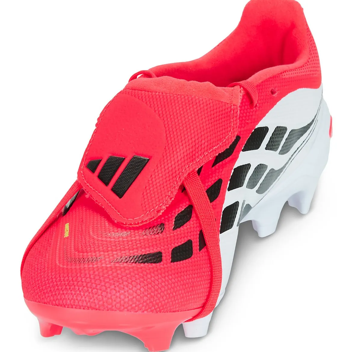 Fodboldstøvler adidas