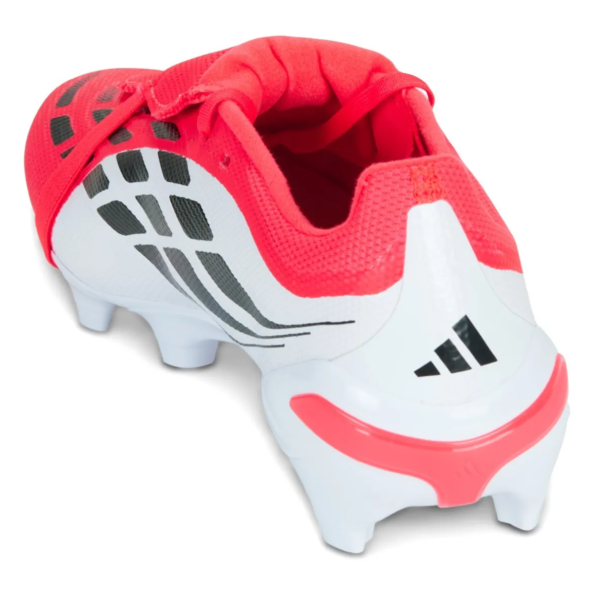 Fodboldstøvler adidas