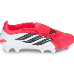 Fodboldstøvler adidas