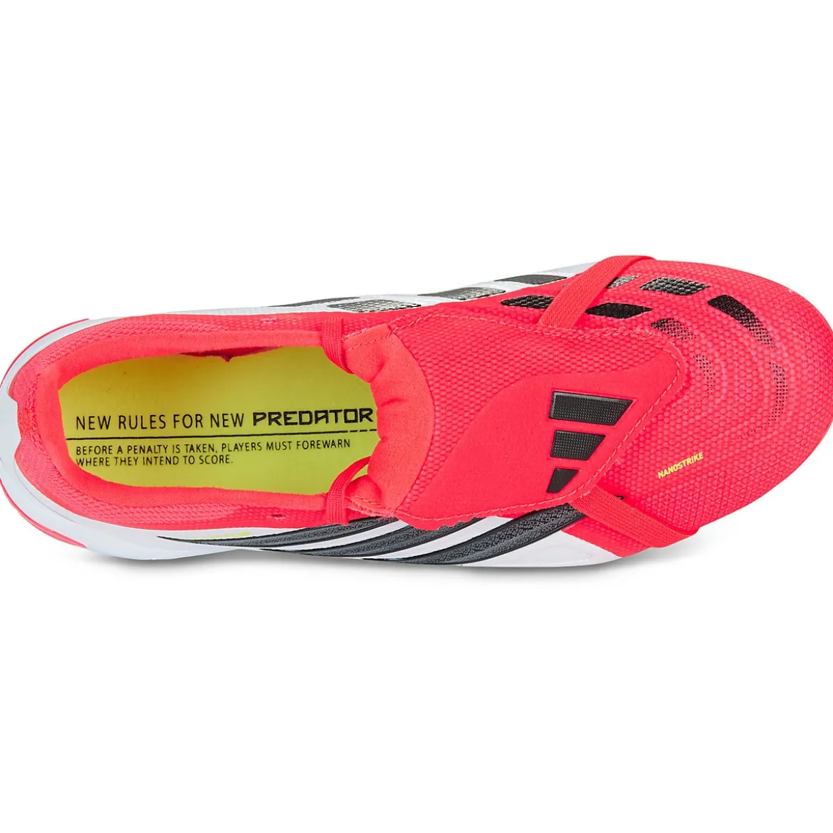 Fodboldstøvler adidas