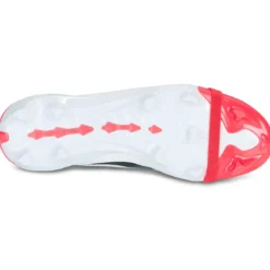 Fodboldstøvler adidas