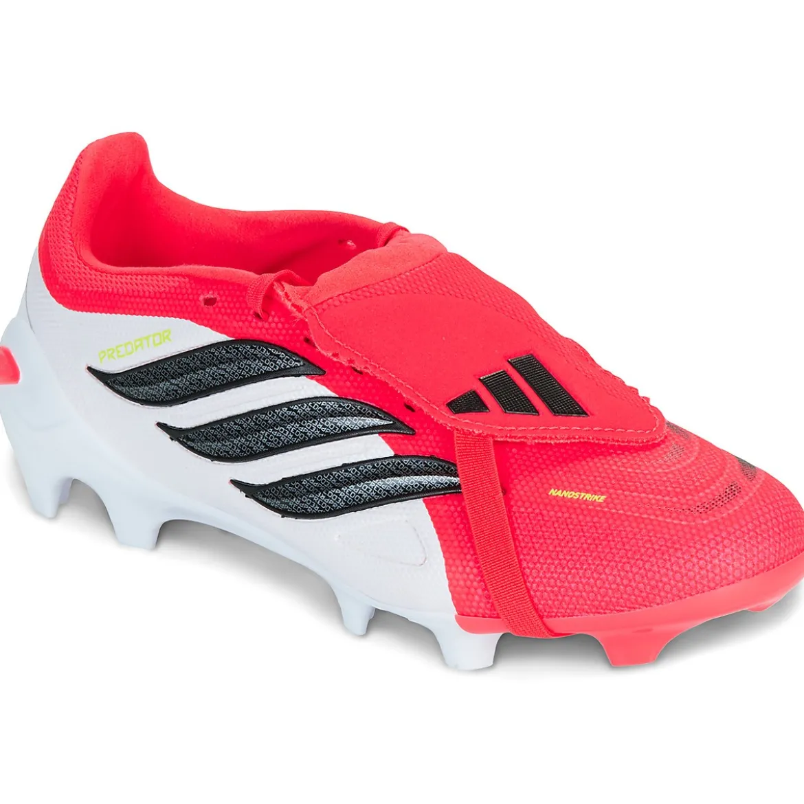 Fodboldstøvler adidas