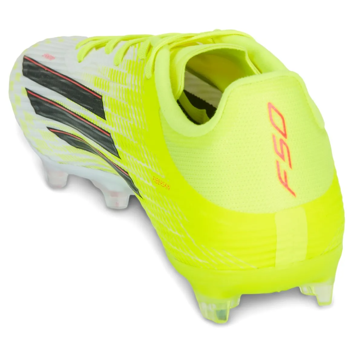 Fodboldstøvler adidas
