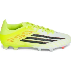 Fodboldstøvler adidas