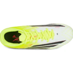 Fodboldstøvler adidas