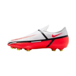 Fodboldstøvler Nike