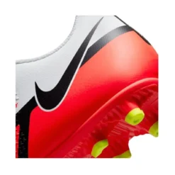 Fodboldstøvler Nike