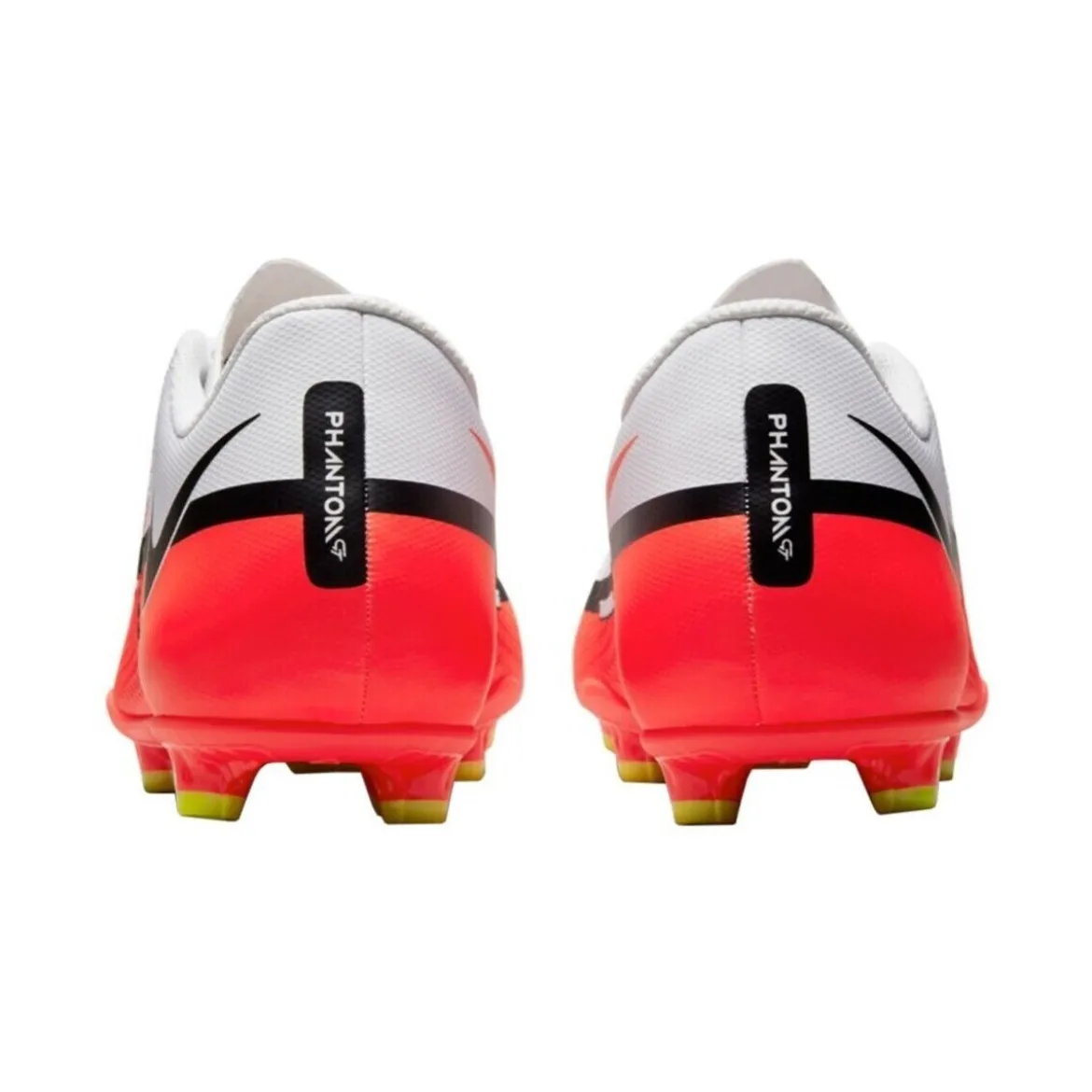 Fodboldstøvler Nike