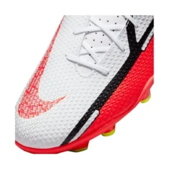 Fodboldstøvler Nike