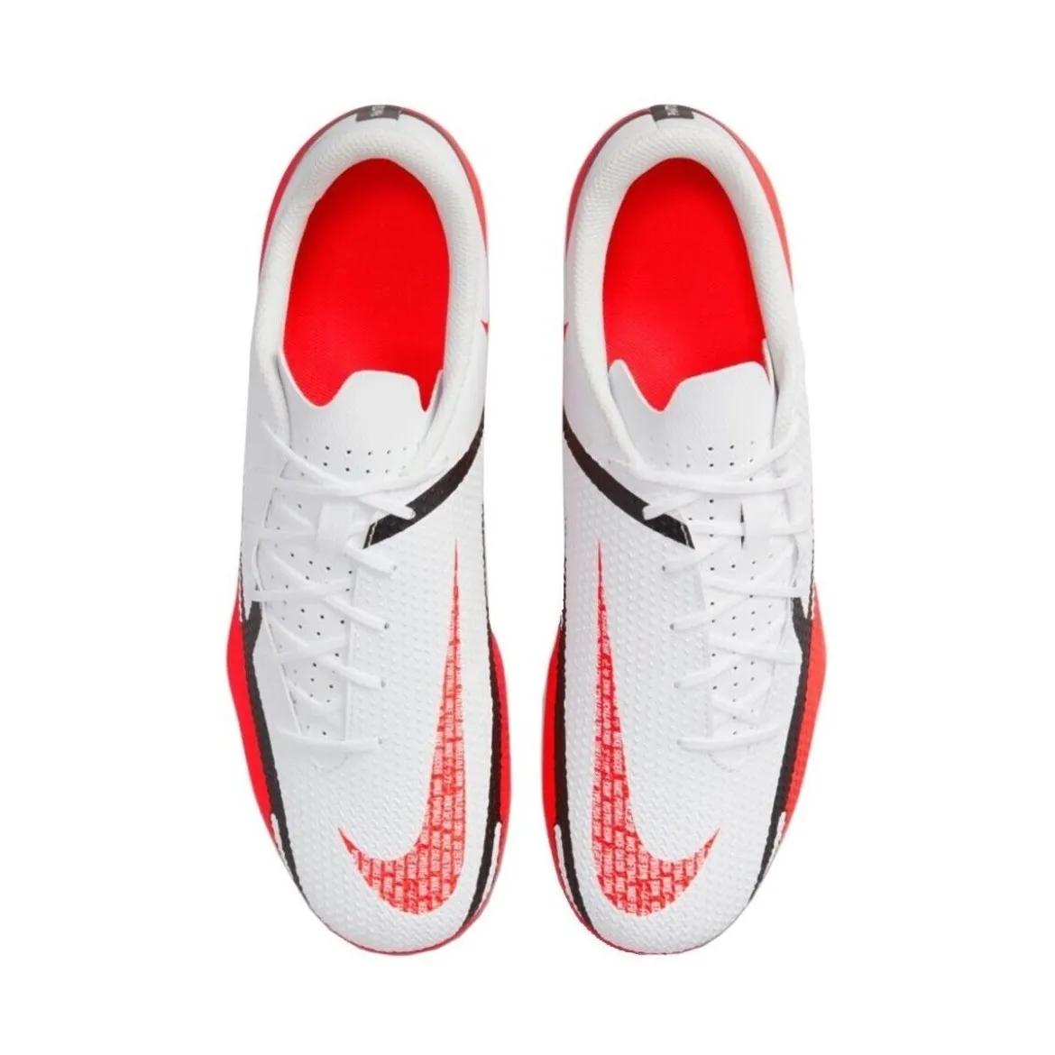 Fodboldstøvler Nike