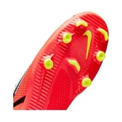Fodboldstøvler Nike