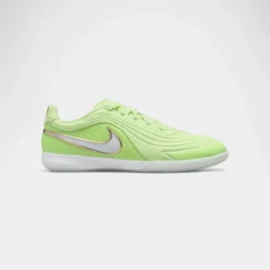 Fodboldstøvler Nike