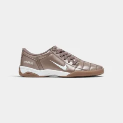 Fodboldstøvler Nike