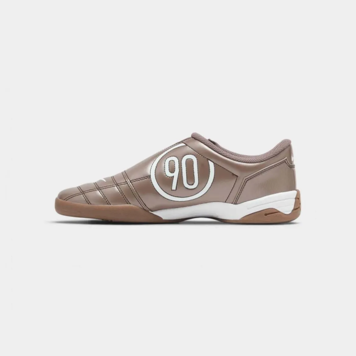 Fodboldstøvler Nike