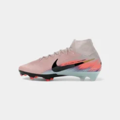 Fodboldstøvler Nike