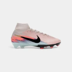 Fodboldstøvler Nike