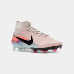 Fodboldstøvler Nike