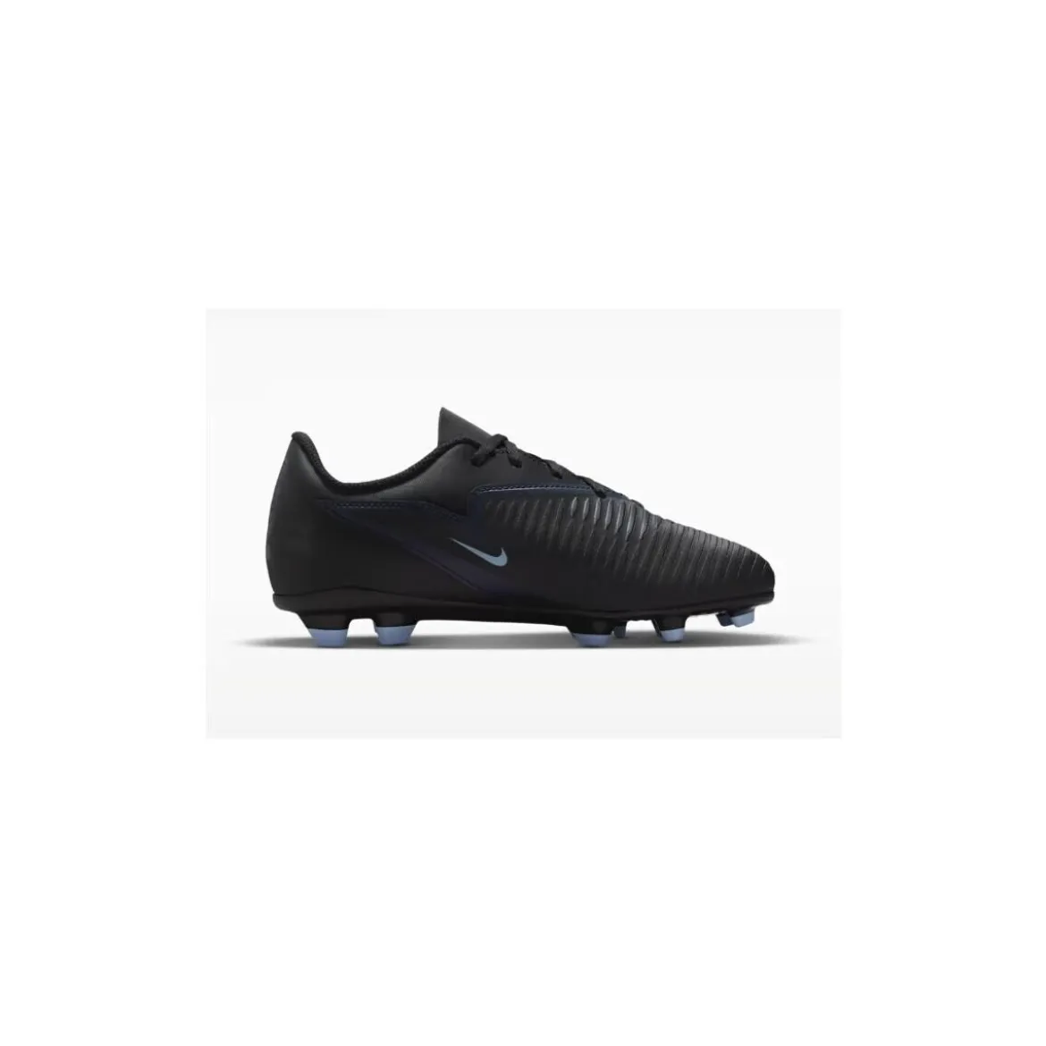 Fodboldstøvler Nike