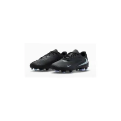 Fodboldstøvler Nike