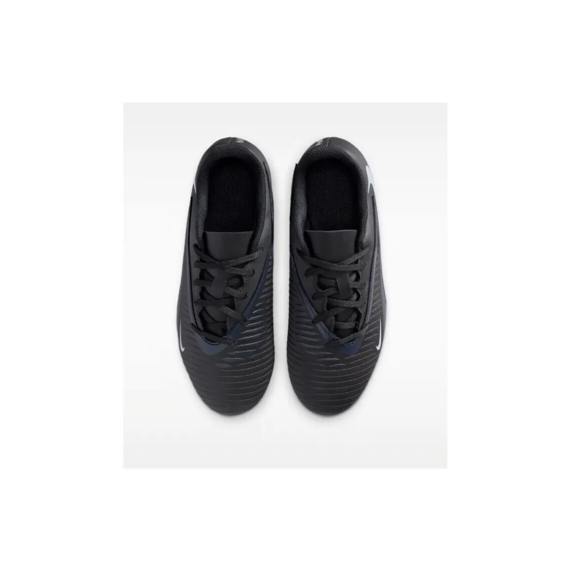 Fodboldstøvler Nike