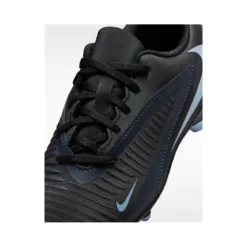 Fodboldstøvler Nike