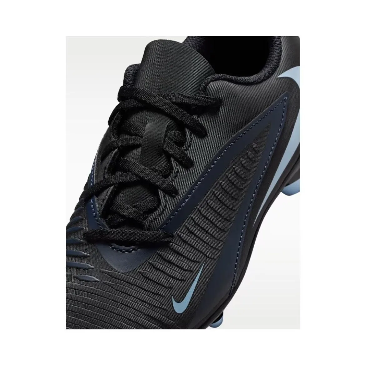 Fodboldstøvler Nike
