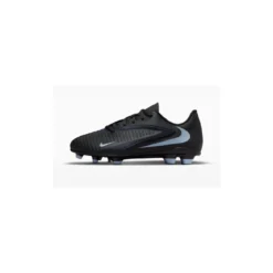 Fodboldstøvler Nike