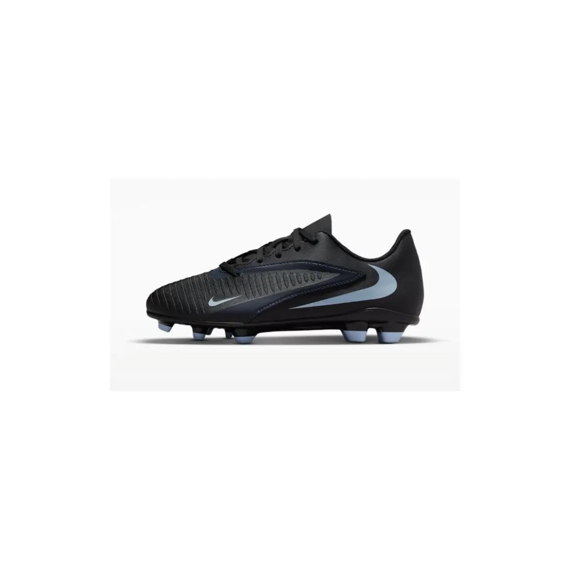 Fodboldstøvler Nike