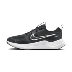 Fodboldstøvler Nike