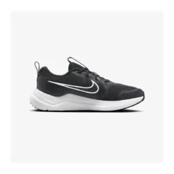 Fodboldstøvler Nike