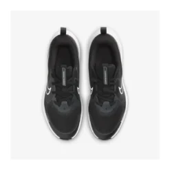 Fodboldstøvler Nike
