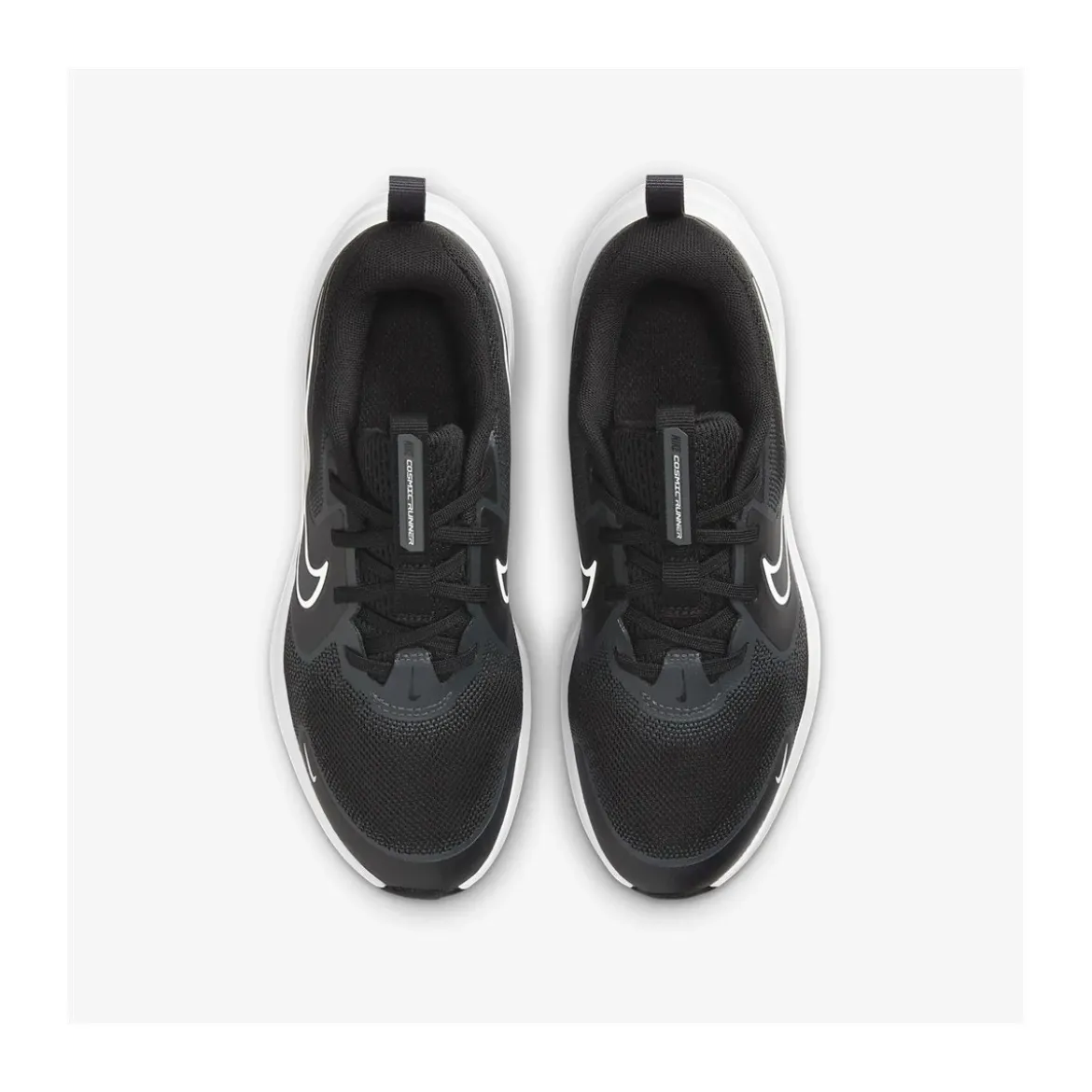 Fodboldstøvler Nike