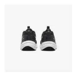 Fodboldstøvler Nike