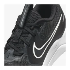 Fodboldstøvler Nike