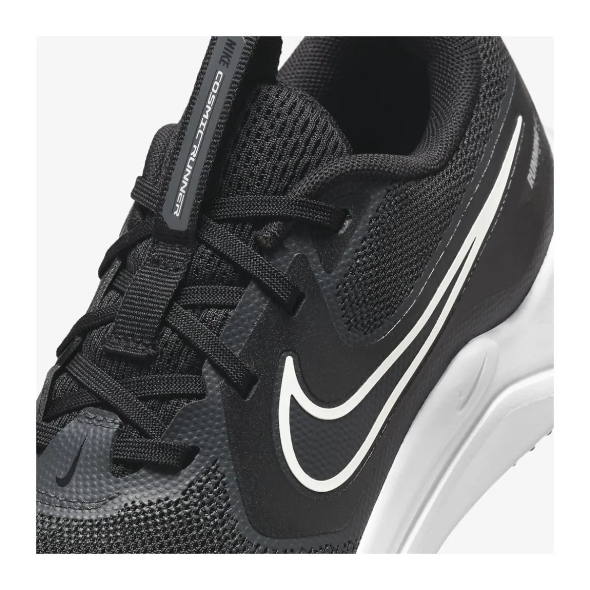 Fodboldstøvler Nike