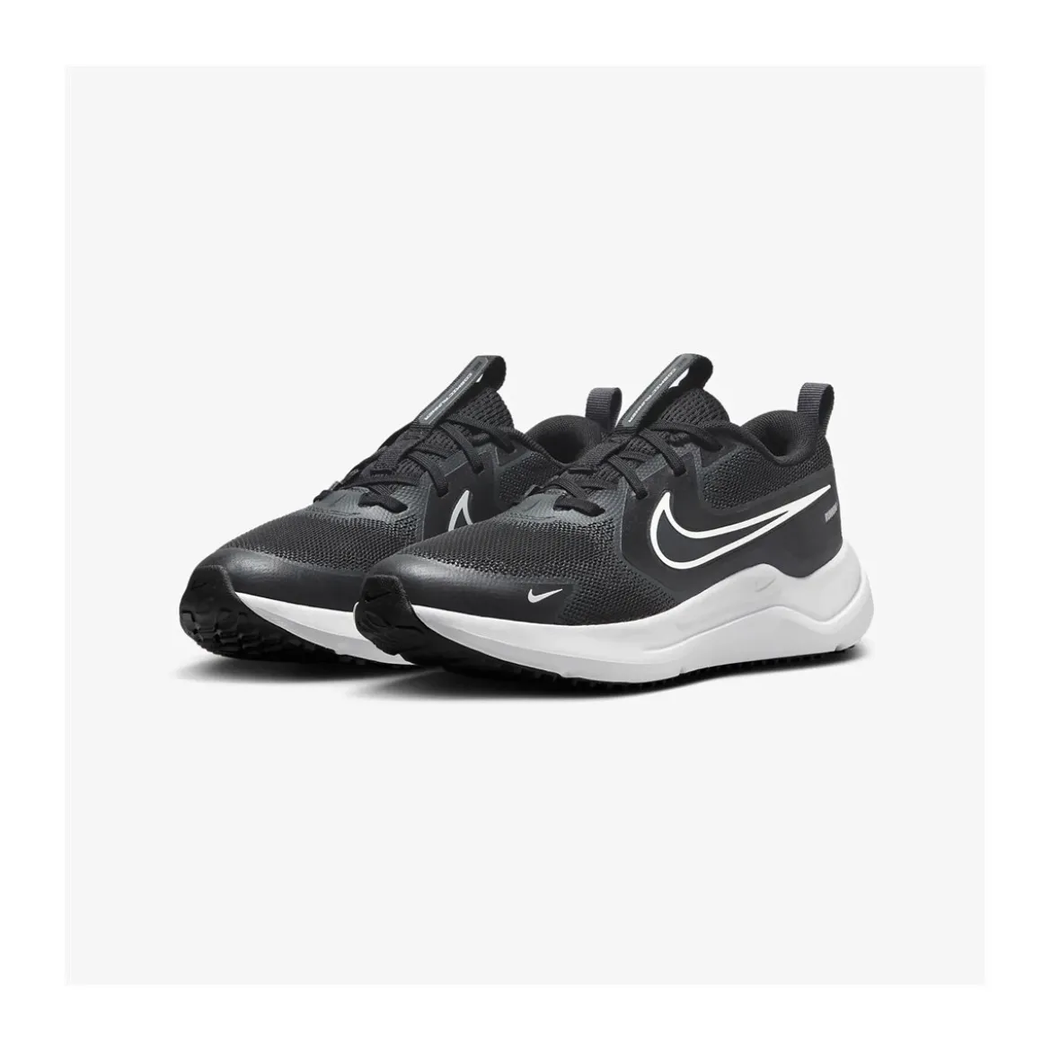 Fodboldstøvler Nike