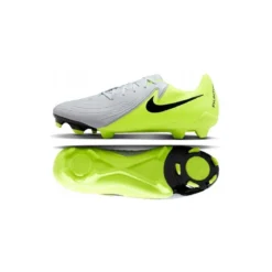 Fodboldstøvler Nike