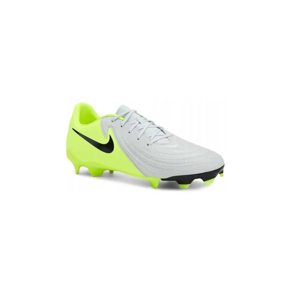 Fodboldstøvler Nike