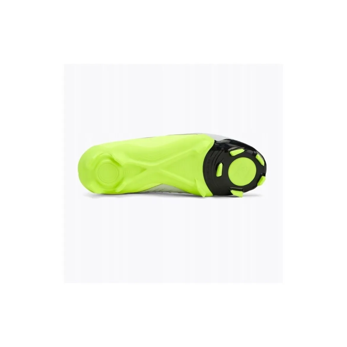 Fodboldstøvler Nike