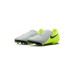 Fodboldstøvler Nike
