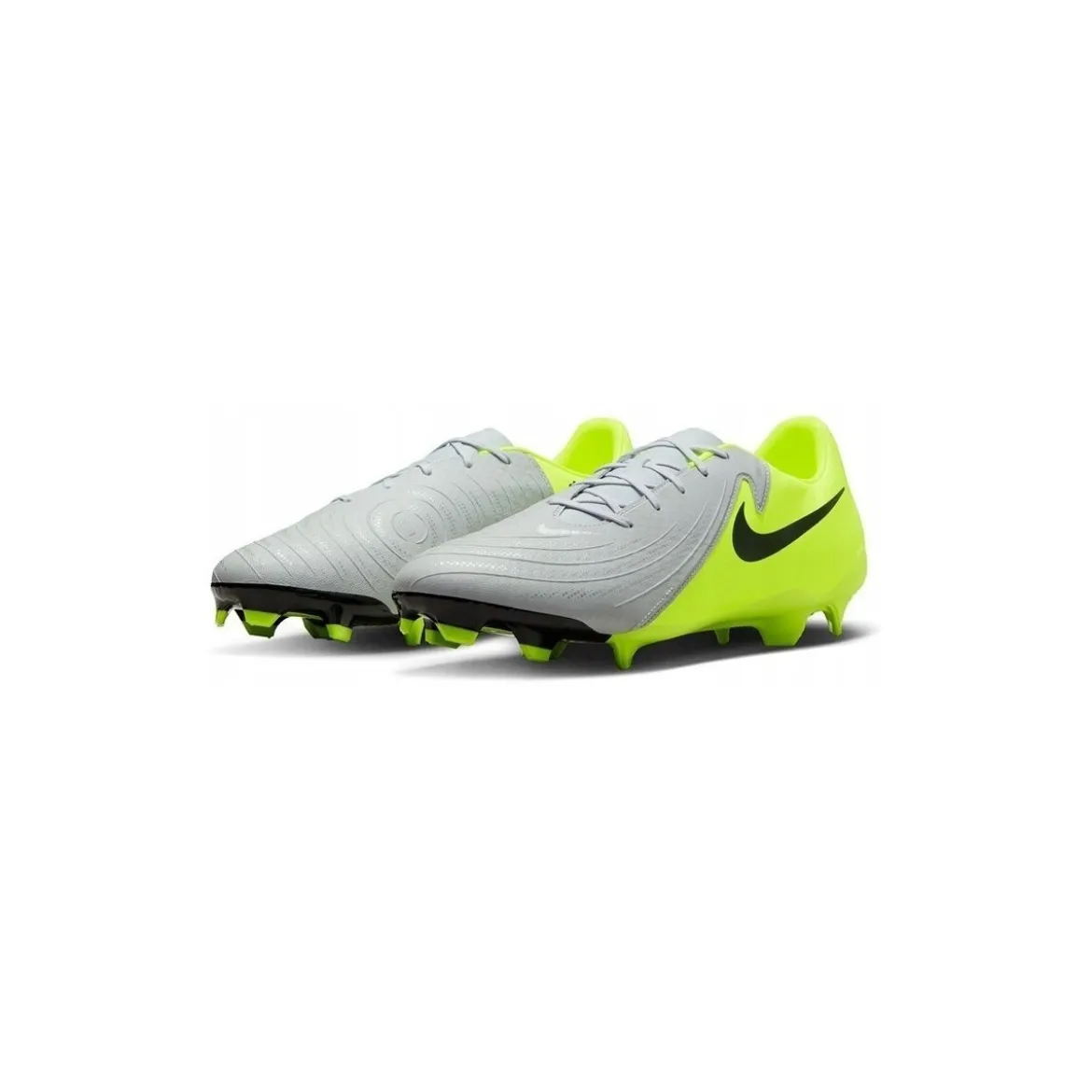 Fodboldstøvler Nike
