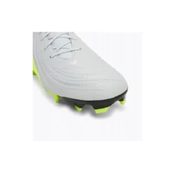 Fodboldstøvler Nike