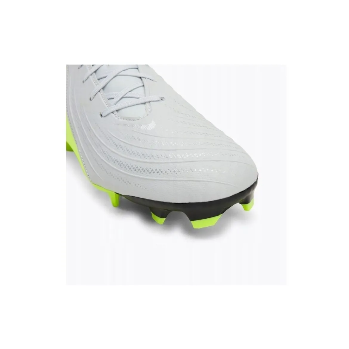 Fodboldstøvler Nike