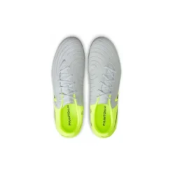 Fodboldstøvler Nike
