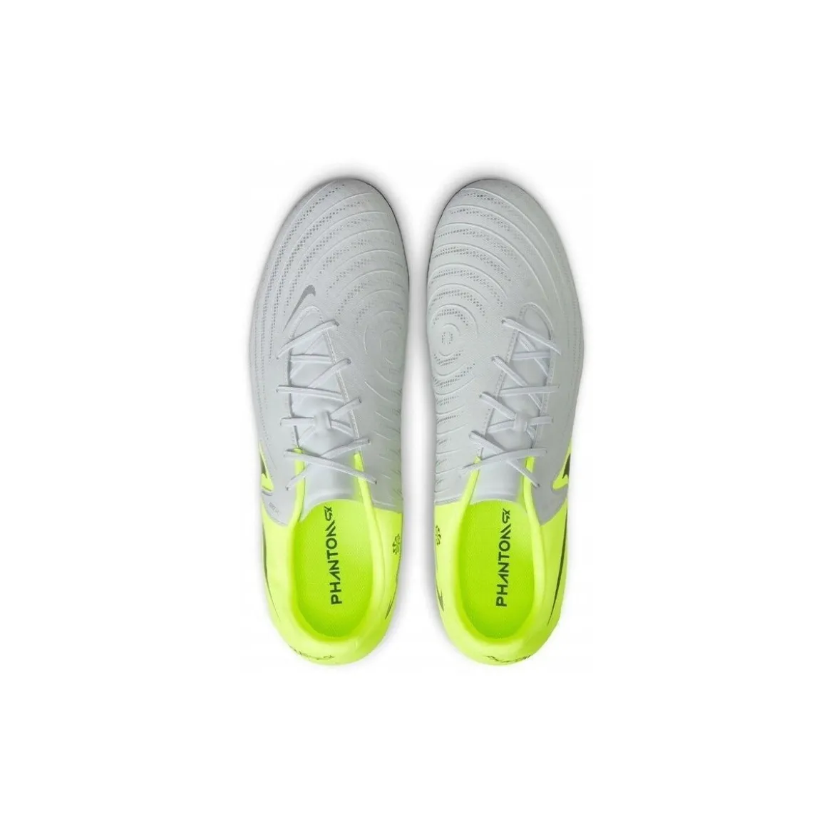Fodboldstøvler Nike