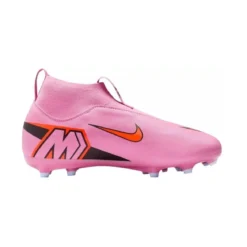 Fodboldstøvler Nike