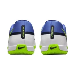 Fodboldstøvler Nike
