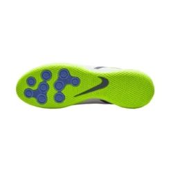 Fodboldstøvler Nike