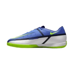 Fodboldstøvler Nike